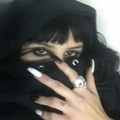 Beky