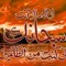 Mohamed Shalby