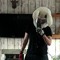 Roadkill_Rabbit_