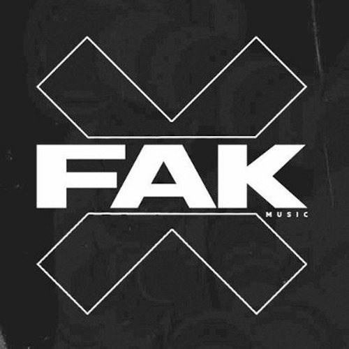 FAK Group’s avatar