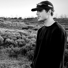 Connor Burke