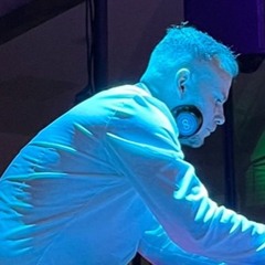 DJ Gee - Germar Großmann