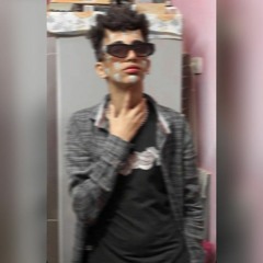 MVRO