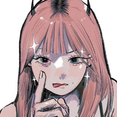 ラ