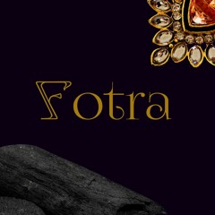 Fotra