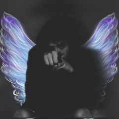 Ebrahem Yassin