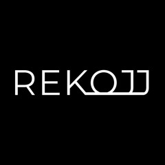REKOJJ