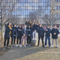 VRUĆI PIMPEKI LABEL