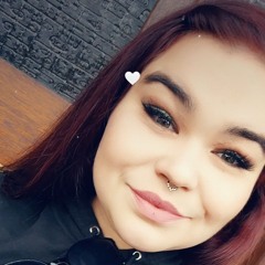 Lina_Tchnoknd
