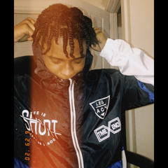 millglizzy