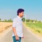Gaggu Singh