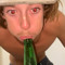 boozie