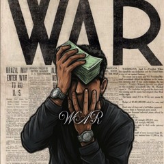 prod.war!