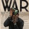 prod.war!