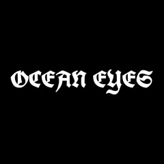 Ocean Eyes