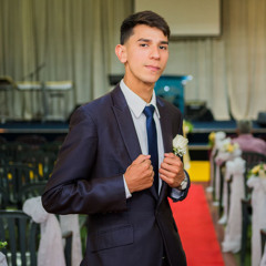Alejandro Martinez