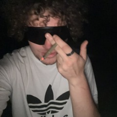 nothug