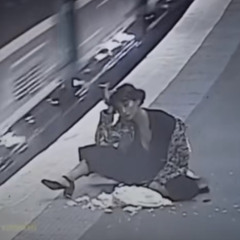 455471004