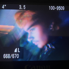 XxX…angel…xXx