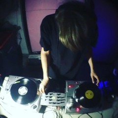 Eskalations LiveSet