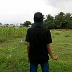 radit mix