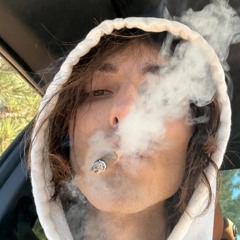 StayingSoberWithSymphony