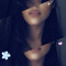 امـنه .