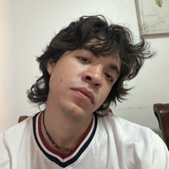 リエフliev