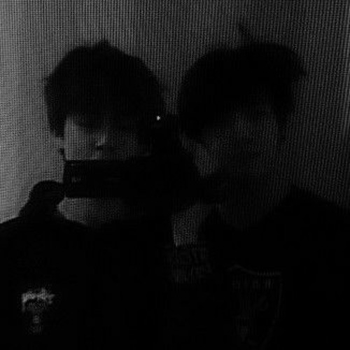 Stream 𝖗𝖆𝖎𝖜𝖔𝖔 𝖘 𝖗𝖔𝖔𝖒 Music Listen To Songs Albums Playlists For Free On Soundcloud