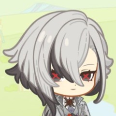 onigirimiyo