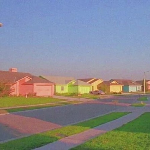 unreleased2