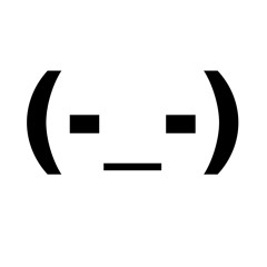(-_-)yump