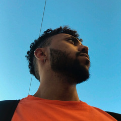 Mateus Do Nascimento