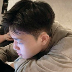Tiến Nguyễn