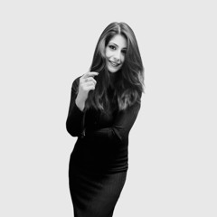 Youstina George