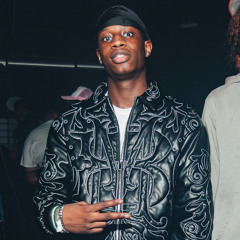 DJ DEE9️⃣INE
