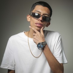 maicolsanchezdj 2