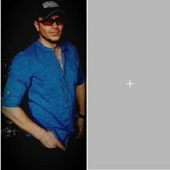 Веселин Гетев