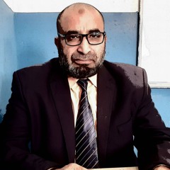 MR/IBRAHIM