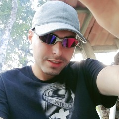 Erick Gabriel