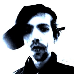 Back Down And Take Another Pill (Slit Throats)