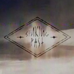 Sinking Past