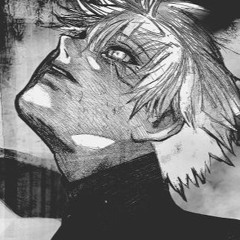 Regulus