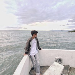 RANO 2RIBUSATU