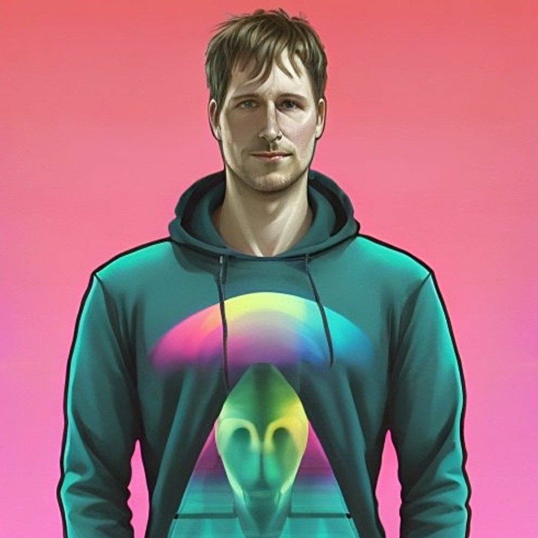 djamorph / axis neo’s avatar