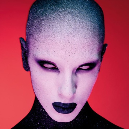 Stream Neom Kollektiv music | Listen to songs, albums, playlists for ...