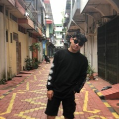 Hard Funkot