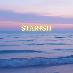 Starfish