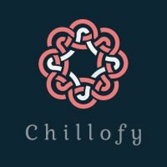 Chillofy