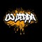 DjBerra